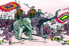 Lịch sử, ý nghĩa ngày 8/3 và khởi nghĩa Hai Bà Trưng