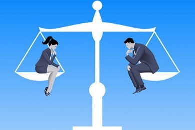 Bạo lực trên cơ sở giới trong pháp luật Việt Nam và một số khuyến nghị