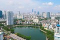 Phát triển kinh tế thị trường định hướng xã hội chủ nghĩa: Nhìn từ Nghị quyết số 79-NQ/TW