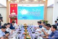 Kiến tạo an ninh phát triển và vai trò của lực lượng An ninh nhân dân trong bảo đảm mục tiêu tăng trưởng hai con số