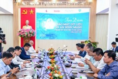 Kiến tạo an ninh phát triển và vai trò của lực lượng An ninh nhân dân trong bảo đảm mục tiêu tăng trưởng hai con số