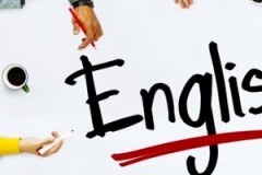 Bàn về giảng dạy các kỹ năng ngôn ngữ trong mối quan hệ với đào tạo kỹ năng mềm cho học viên Trường Đại học An ninh nhân dân