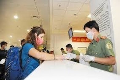 Một số vấn đề trao đổi về biện pháp tạm hoãn xuất cảnh theo quy định của Bộ luật Tố tụng Hình sự năm 2015