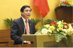 Đảm bảo các nội dung giám sát về bầu cử được thực hiện dân chủ, đúng pháp luật