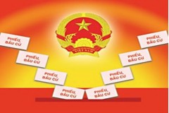 Một số nội dung về bầu cử, xác nhận tư cách của người trúng cử và thời hạn giải quyết khiếu nại về kết quả bầu cử đại biểu Quốc hội khóa XV, đại biểu Hội đồng nhân dân nhiệm kỳ 2021-2026