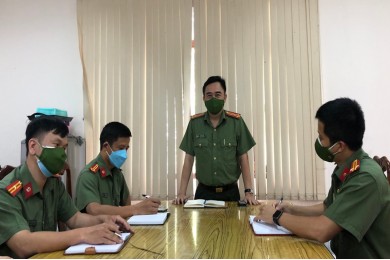 Hội thảo khoa học cấp Khoa với chủ đề: “Nguồn của pháp luật (nghiên cứu trường hợp án lệ) tại Việt Nam”