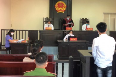 Phân biệt Tội giết người với Tội cố ý gây thương tích hoặc gây tổn hại cho sức khoẻ của người khác và vấn đề rút ra trong áp dụng pháp luật