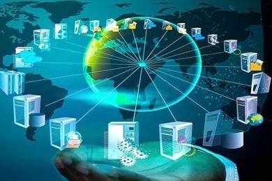 Sự cần thiết ban hành Luật Dữ liệu