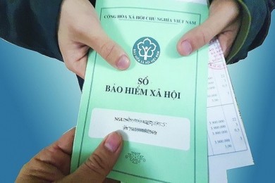 Một số điểm mới của Luật Bảo hiểm xã hội năm 2024