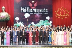 Những anh hùng Công an nhân dân giữa thời bình