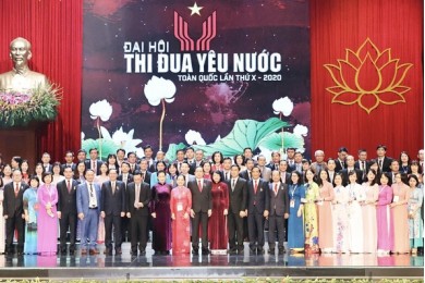 Những anh hùng Công an nhân dân giữa thời bình