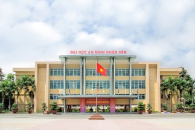 Ngày truyền thống của lực lượng Hậu cần Công an nhân dân - 25/01/1948