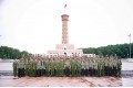 Trường Đại học An ninh nhân dân tổ chức nghiên cứu thực tế cho học viên Lớp Trung cấp lý luận chính trị tại tỉnh Cà Mau