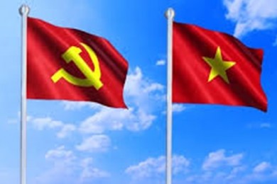 Nhận diện vấn đề suy thoái tư tưởng, đạo đức, lối sống của cán bộ đến “tự chuyển biến”, “tự chuyển hóa” dẫn đến “diễn biến hòa bình” ở Việt Nam hiện nay