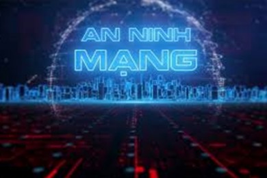 Một số giải pháp góp phần tăng cường công tác đấu tranh, ngăn chặn âm mưu chống phá, luận điệu xuyên tạc của các thế lực thù địch, phản động, nhất là trên không gian mạng