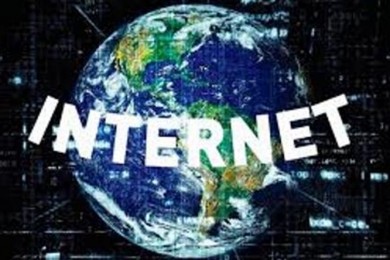 Nhận diện, đấu tranh, ngăn ngừa hành vi lợi dụng internet, mạng xã hội để tuyên truyền xuyên tạc về tình hình Biển Đông và bảo vệ chủ quyền biển, đảo của Việt Nam