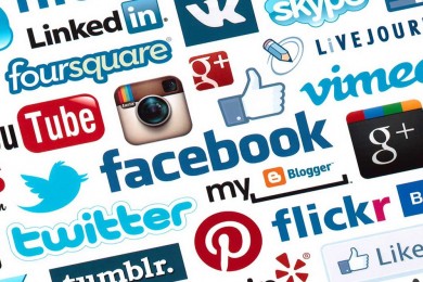 Ngăn ngừa hành vi lợi dụng internet, mạng xã hội để xuyên tạc về quyền con người