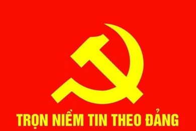 Bảo vệ nền tảng tư tưởng của Đảng, đấu tranh phản bác các quan điểm sai trái, thù địch: Một số kết quả và kinh nghiệm