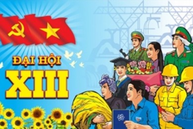 Đấu tranh chống các quan điểm, tư tưởng sai trái để bảo vệ nền tảng tư tưởng của Đảng trong tình hình mới