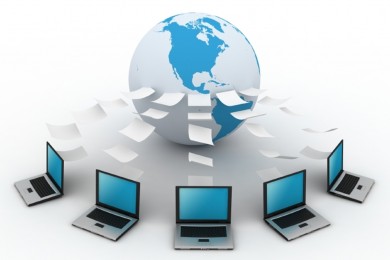 Giải pháp nào để nâng cao sức đề kháng trước các quan điểm sai trái, thù địch trên mạng internet hiện nay?