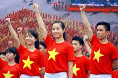 Định hướng tư tưởng cho sinh viên