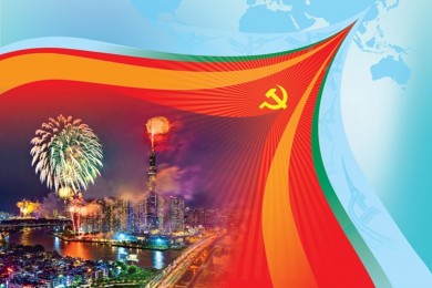 Sự mâu thuẫn của một âm mưu thâm độc