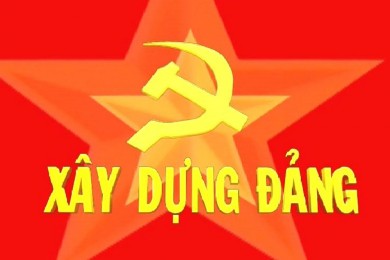 Nhận diện và đấu tranh phản bác các quan điểm sai trái, thù địch, chống phá cương lĩnh, đường lối của Đảng