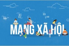 Bộ quy tắc ứng xử trên mạng xã hội và đôi điều trao đổi cùng cán bộ, giảng viên, học viên Trường Đại học An ninh nhân dân
