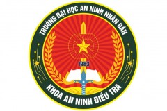Đôi lời chia sẻ của sinh viên chuyên ngành ANĐT/ ngành ĐTHS