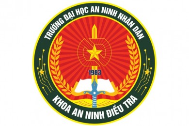 Đôi lời chia sẻ của sinh viên chuyên ngành ANĐT/ ngành ĐTHS