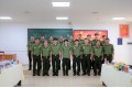 Trường Đại học An ninh nhân dân phối hợp với Học viện An ninh nhân dân tổ chức tọa đàm khoa học về hoàn thiện lý luận công tác điều tra của lực lượng An ninh nhân dân