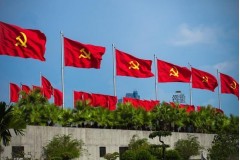 Nhiệm vụ của người làm báo vẫn là “quan trọng và vẻ vang”