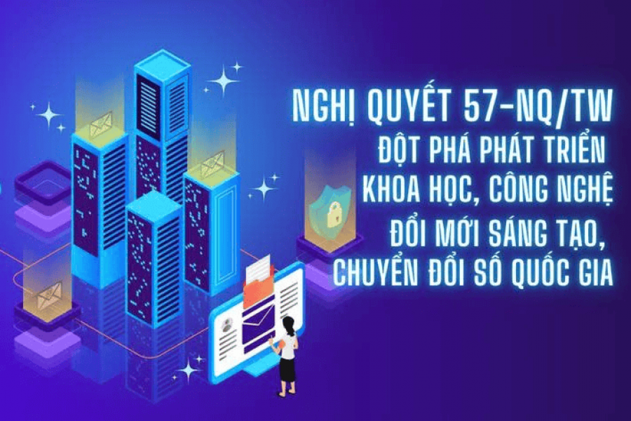 Chủ nghĩa xét lại cách mạng Việt Nam trên không gian số và vai trò của sinh viên Trường Đại học An ninh nhân dân trong đấu tranh, phản bác