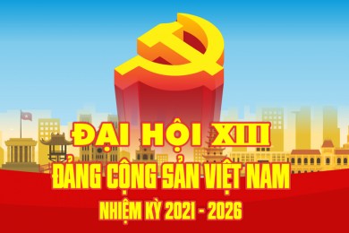 Quán triệt, vận dụng quan điểm của Đảng về công tác tư tưởng tại Đại hội XIII vào quá trình giảng dạy lý luận chính trị trong các Trường Công an nhân dân