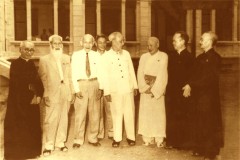Quan điểm của Đảng về đoàn kết tôn giáo trong Nghị quyết Đại hội XIII - Sự “kiên định và vận dụng, phát triển sáng tạo” tư tưởng đại đoàn kết dân tộc của Chủ tịch Hồ Chí Minh