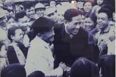 Quê nhà Quảng Trị với sự hình thành, phát triển lý tưởng và con đường cách mạng của đồng chí Lê Duẩn (kỳ 1)