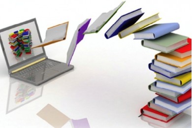 Trường Đại học An ninh nhân dân tập trung chuyển đổi số góp phần đổi mới, nâng cao chất lượng giáo dục đào tạo