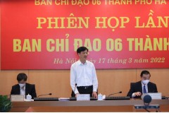 Tăng cường kết nối chia sẻ, cập nhật dữ liệu dân cư, tạo thuận lợi cho người dân, doanh nghiệp