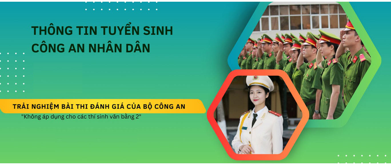 Hình 3