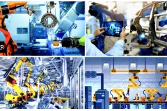 Quy chế tổ chức, hoạt động của BCĐ phát triển khoa học, công nghệ, đổi mới sáng tạo, chuyển đổi số và Đề án 06