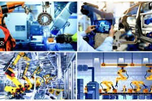 Quy chế tổ chức, hoạt động của BCĐ phát triển khoa học, công nghệ, đổi mới sáng tạo, chuyển đổi số và Đề án 06