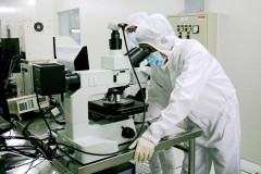 Khoa học, công nghệ và đổi mới sáng tạo - đột phá từ thể chế