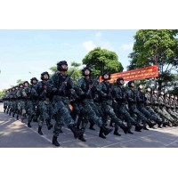 Phát huy truyền thống anh hùng cách mạng, xây dựng lực lượng Công an nhân dân trong sạch, vững mạnh, chính quy, tinh nhuệ, hiện đại, cùng đất nước tiến vào kỷ nguyên phát triển mới