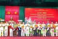 Trung tâm Dữ liệu Quốc gia là "trái tim" của chuyển đổi số quốc gia