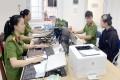 Một số điểm mới về thẩm quyền tố tụng của điều tra viên là trưởng hoặc phó trưởng Công an cấp xã