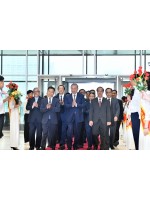Nghị quyết 71-NQ/TW ngày 22/8/2025 của Bộ Chính trị - Một số vấn đề đặt ra đối với công tác giáo dục và đào tạo trong Công an nhân dân