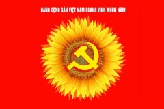 Đại hội Đảng toàn quốc lần thứ XIV dự kiến diễn ra trong thời gian 7 ngày, từ ngày 19/01/2026 đến ngày 25/01/2026 Đại hội Đảng toàn quốc lần thứ XIV dự kiến diễn ra trong thời gian 7 ngày, từ ngày 19/01/2026 đến ngày 25/01/2026