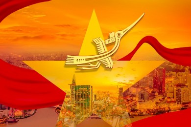 Vai trò của hoạt động giáo dục và đào tạo trong kỷ nguyên vươn mình của dân tộc