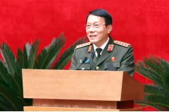 “Theo lời Bác dạy - Đổi mới tư duy, Nâng cao tri thức - Chính quy, hiện đại - Vì Đảng, Vì dân”, phấn đấu hoàn thành xuất sắc nhiệm vụ được giao