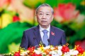 Toàn văn phát biểu của Tổng Bí thư Tô Lâm tại Đại hội Thi đua yêu nước toàn quốc lần thứ XI